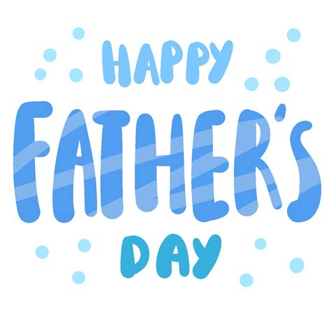 Happy Fathers Day Images 2022 Gif Printable Template Calendar