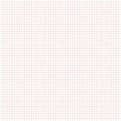 6 Best Images Of Full Page Grid Paper Printable Free Printable Grid