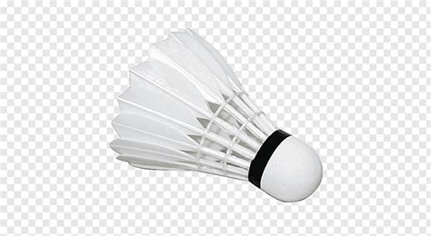 Are you searching for badminton png images or vector? Belajar: Kok Badminton Png