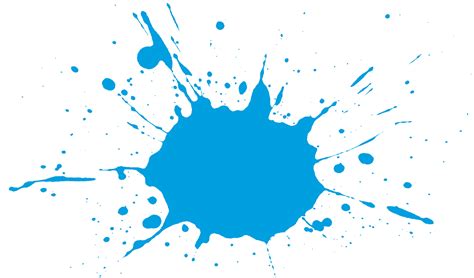 Free Paint Splash Download Free Paint Splash Png Images Free Cliparts