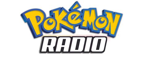 Radio Pokémon Henriko Magnifico