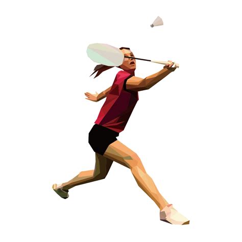 Are you searching for badminton png images or vector? badminton png 20 free Cliparts | Download images on ...