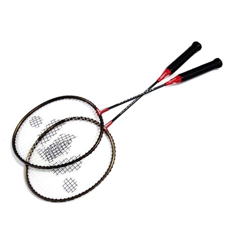 Badminton png picture, free download png image, badminton. Badminton racket PNG image