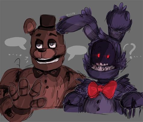 Five Nights At Freddy S Fnaf Movie Video Game Fan Art William Afton