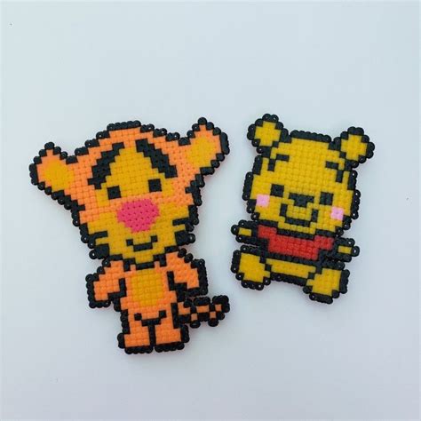 Https Etsy Your Shops Allisartgallery Tools Listings Perler