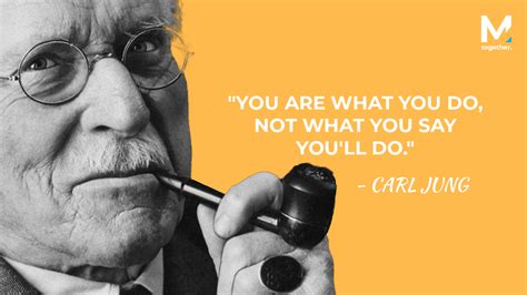 Carl jung established analytical psychology. 24 Wise Carl Jung Quotes To Transform Your Life ...