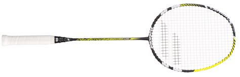 We have lots of different badminton png and clipart categories for you. Badminton PNG Transparent Badminton.PNG Images. | PlusPNG