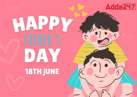 Father S Day Quotes Maiga Jacynth