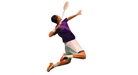 Are you searching for badminton png images or vector? Badminton smash png 1 » PNG Image