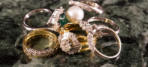 I used to never think about cleaning my gold pieces because i thought the dullness overtime was just the look of the jewelry. How to Clean Your Rhodium-plated Jewelry | DoItYourself.com