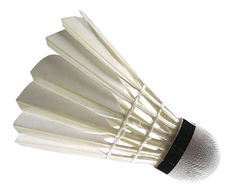 Polish your personal project or design with these badminton transparent png images, make it even more personalized and more. Badminton Shuttlecock PNG Transparent Image - PngPix