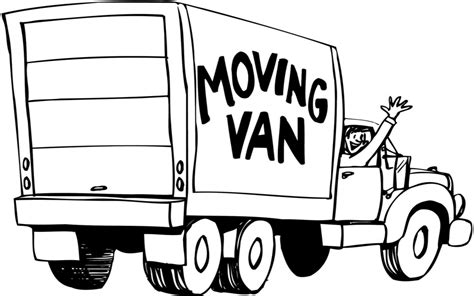 Moving Clipart Free Download On ClipArtMag