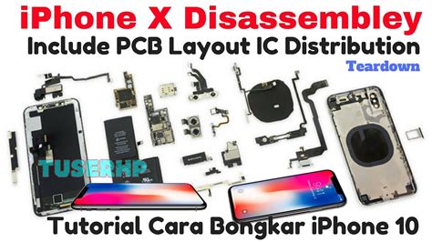 Unfortunately, they're also illegal to own. Iphone Xs Max Pcb Layout - PCB Circuits