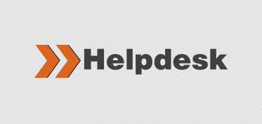 Help Desk