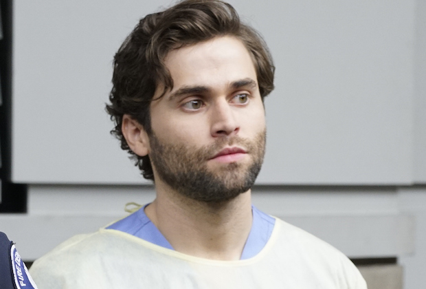 greys anatomy jake borelli