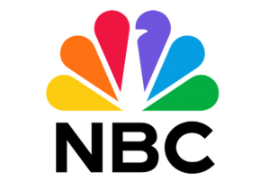 NBC Logo