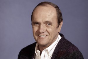 Bob Newhart Dead