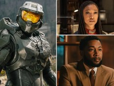 How to Watch Paramount+ With Showtime for Free — Stream Halo, Criminal Minds, The Chi and More