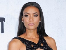 S.W.A.T. Season 8 Recruits Annie Ilonzeh, Promotes Niko Pepaj as Alfaro