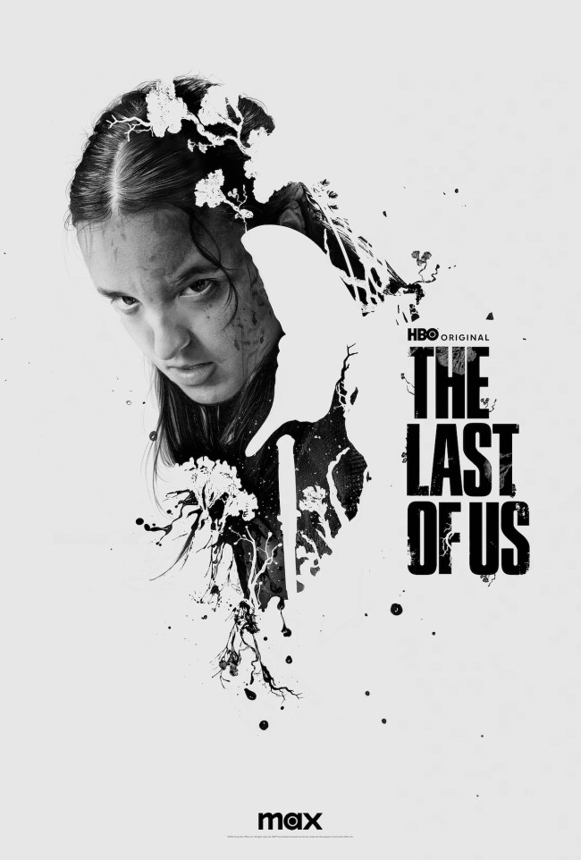 the last of us season 2