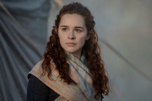 outlander-season-7-episode-14-silvia-presente-interview-jane