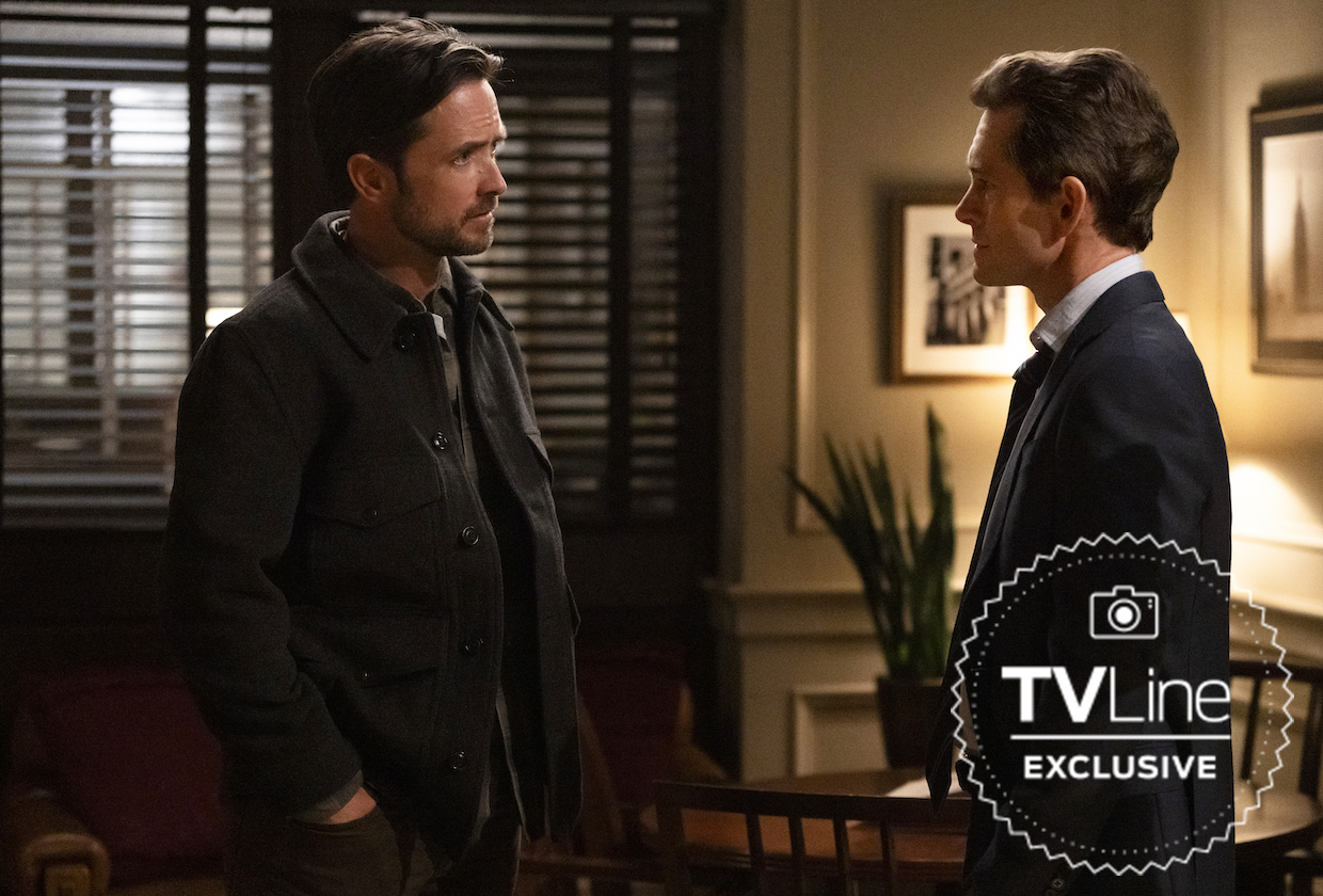 law-and-order-season-24-justin-chatwin-price-brother-cast