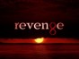 Revenge on ABC