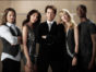 Leverage TV show on TNT: canceled or renewed?