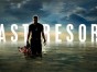 Last Resort series finale