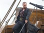 Black Sails TV show on Starz season 4, ending; no season 5.