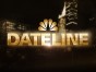 Dateline TV show on NBC: season 33 ratings (canceled or renewed for season 34?)