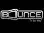 Bounce TV logo