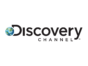 Discovery Channel TV shows