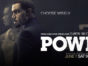 Power TV show on Starz: season 3 (canceled or renewed?).