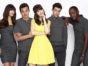 New Girl TV show on FOX: season 6 (canceled or renewed?).