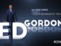 Ed Gordon TV show on Bounce TV: season 1 premiere (canceled or renewed?)