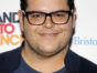 Josh Gad