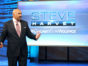 Steve Harvey TV show: canceled, no season 6.