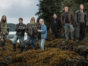 Alaskan Bush People TV show on Discovery: canceled or renewed?