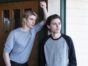 Eyewitness TV show on USA Network: canceled or renewed?