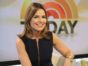 Savannah Guthrie