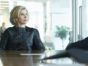 The Good Fight TV Show: canceled or renewed?