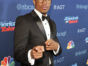 Nick Cannon quits the America's Got Talent TV show on NBC: season 12 (canceled or renewed?)