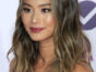 Jamie Chung