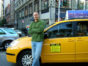 Cash Cab TV show on Discovery: (canceled or renewed?)