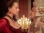 Harlots TV show on Hulu: canceled or renewed?