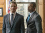 Chicago Justice TV show on NBC: season 1 viewer votes episode ratings (canceled, no season 2?)