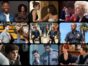 New 2017-18 TV shows (which will be canceled or renewed?)