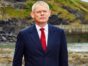 Doc Martin TV show on ITV: (canceled or renewed?)