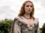 The White Princess TV show on Starz: (canceled or renewed?)